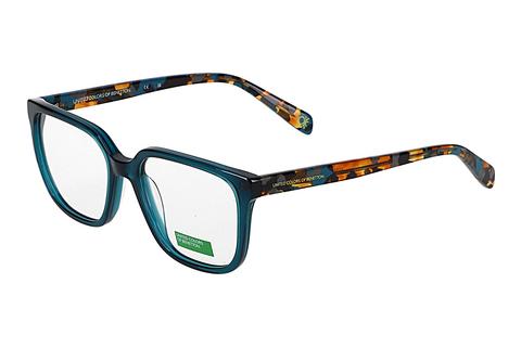 Brille Benetton 461070 589