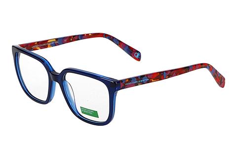 Brille Benetton 461070 626