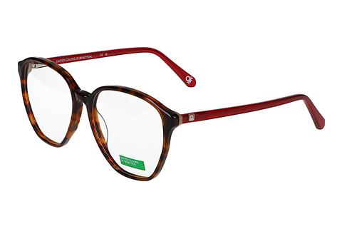 Brille Benetton 461073 103