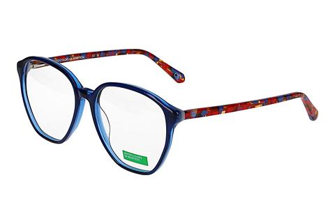 Brille Benetton 461073 626