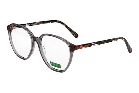 Brille Benetton 461073 901