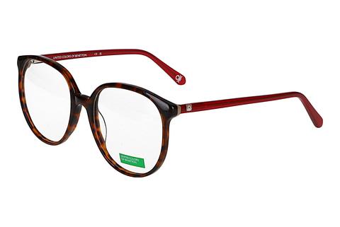 Gafas de diseño Benetton 461074 103