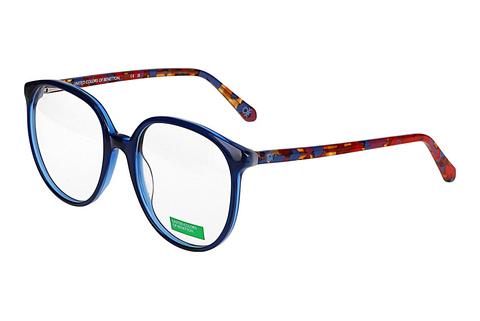 Gafas de diseño Benetton 461074 626