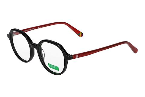 Lunettes de vue Benetton 461075 001