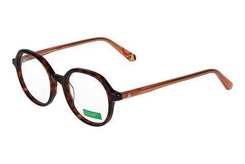 Brille Benetton 461075 103