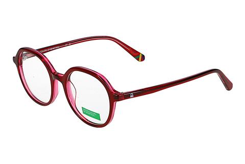 Brille Benetton 461075 227