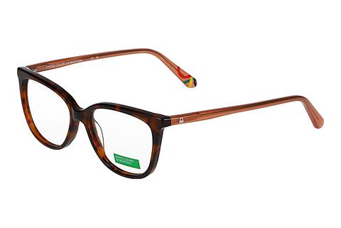 Brille Benetton 461076 103