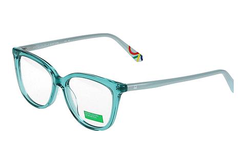 Lunettes de vue Benetton 461076 536