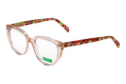 Brille Benetton 461078 213