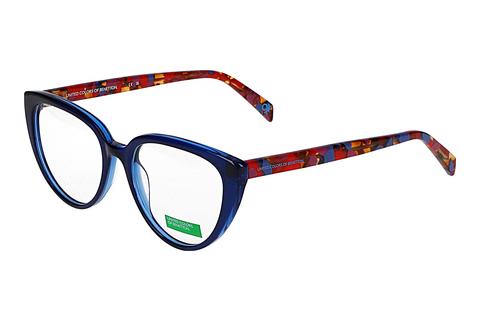 Brille Benetton 461078 626