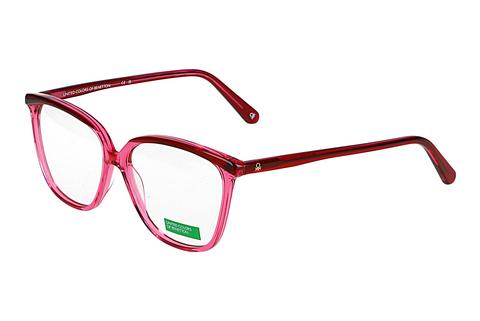 Lunettes de vue Benetton 461079 227