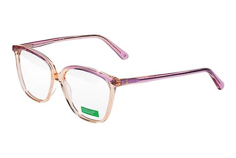 Brille Benetton 461079 274