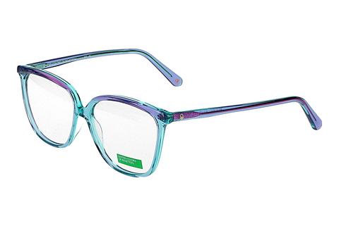 Brille Benetton 461079 766