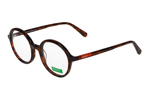 Lunettes de vue Benetton 461080 103