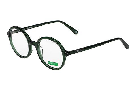 Brille Benetton 461080 594