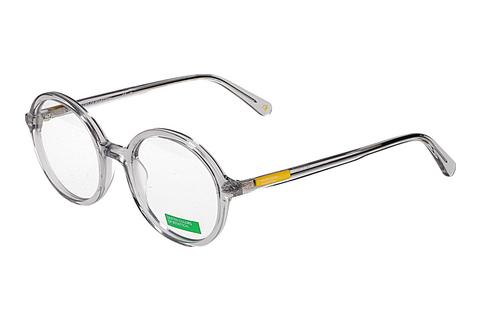 Eyewear Benetton 461080 969