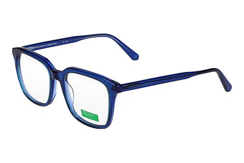 Brille Benetton 461081 553