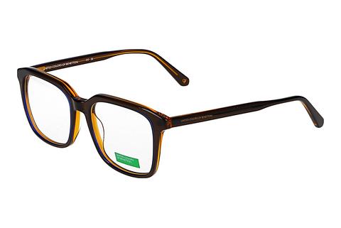 Gafas de diseño Benetton 461081 671