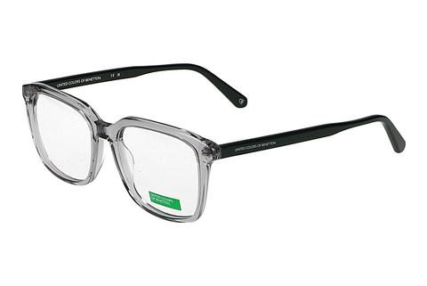 Eyewear Benetton 461081 954