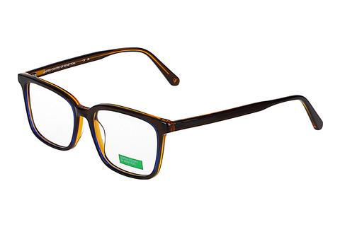 Gafas de diseño Benetton 461082 671