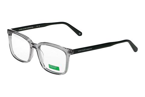 Lunettes de vue Benetton 461082 954