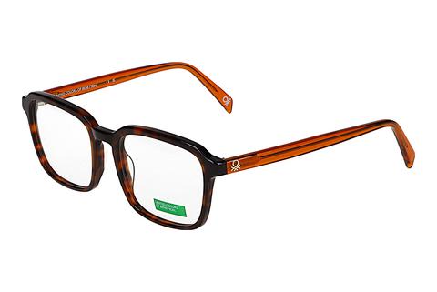 Lunettes de vue Benetton 461083 103