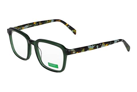 Brille Benetton 461083 594