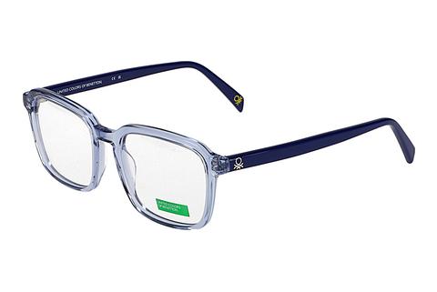 Lunettes de vue Benetton 461083 610