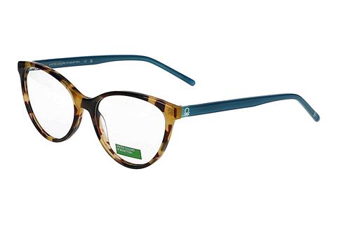 Gafas de diseño Benetton 461090 101