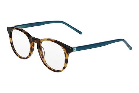 Eyewear Benetton 461091 101