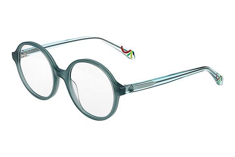 Brille Benetton 461092 528