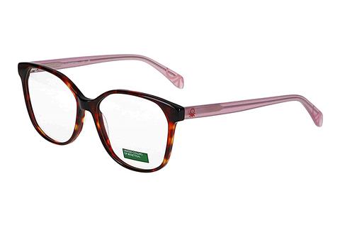 Lunettes de vue Benetton 461093 177