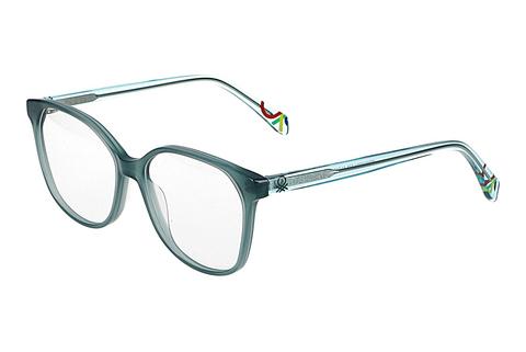 Brille Benetton 461093 528