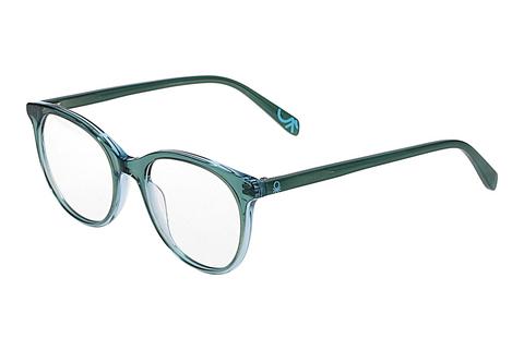 Gafas de diseño Benetton 461094 576