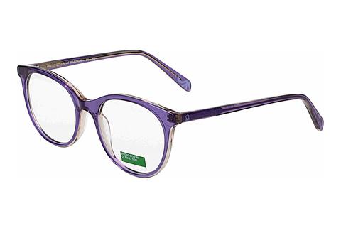 Brille Benetton 461094 765