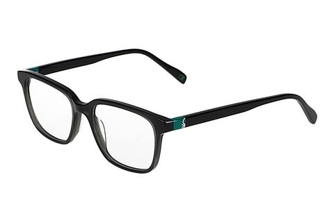 Brille Benetton 461095 062