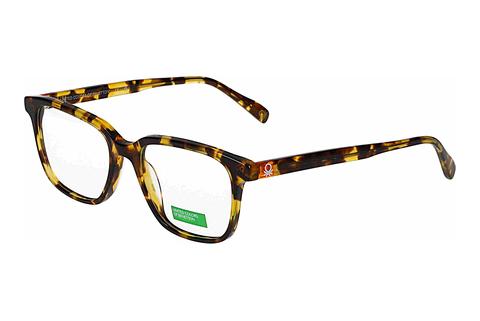 Brille Benetton 461095 103