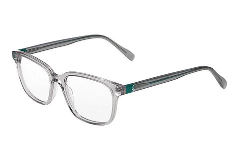 Lunettes de vue Benetton 461095 969