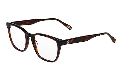 Brille Benetton 461096 109