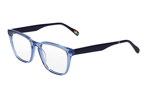 Gafas de diseño Benetton 461096 605