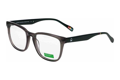 Gafas de diseño Benetton 461096 929