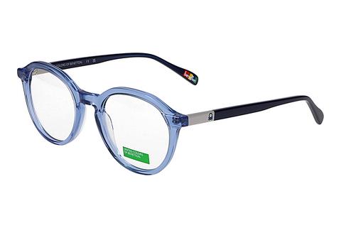 Lunettes de vue Benetton 461097 605