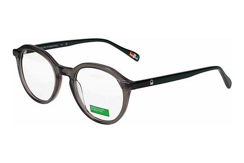 Gafas de diseño Benetton 461097 929