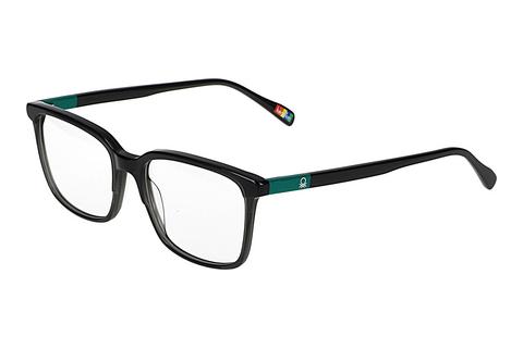 Gafas de diseño Benetton 461098 062