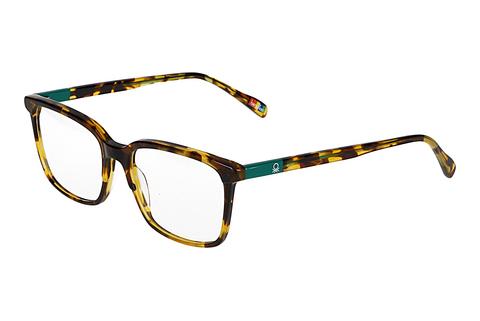 Brille Benetton 461098 103