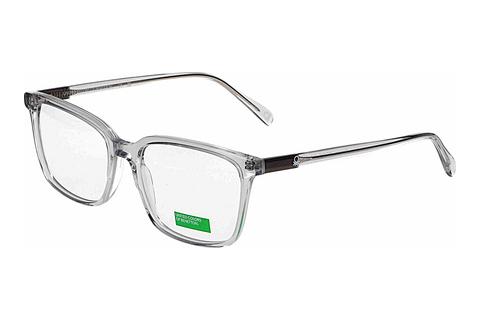 Gafas de diseño Benetton 461098 969