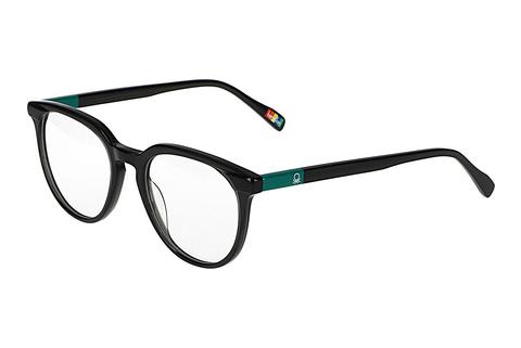 Lunettes de vue Benetton 461100 062