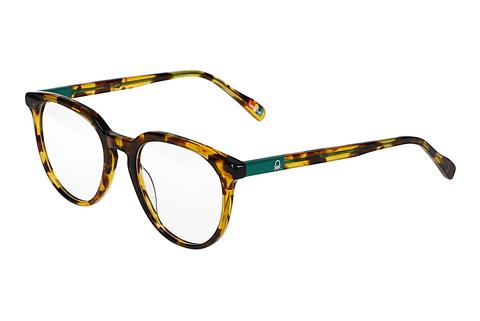 Brille Benetton 461100 103