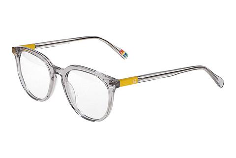 Brille Benetton 461100 969