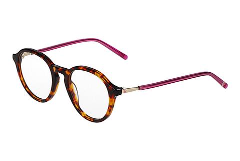 Brille Benetton 461102 177